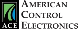 American Control Electronics Logo