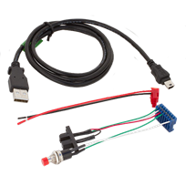 Picture for category Wire Kits