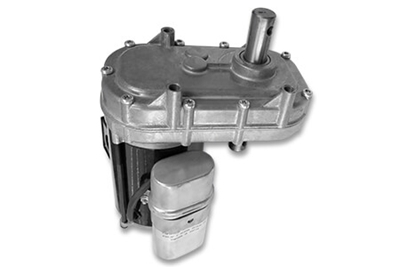 Picture of K350 Series Gear Motor