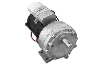 Picture of K400 Series Gear Motor