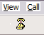 Call / disconnect icon